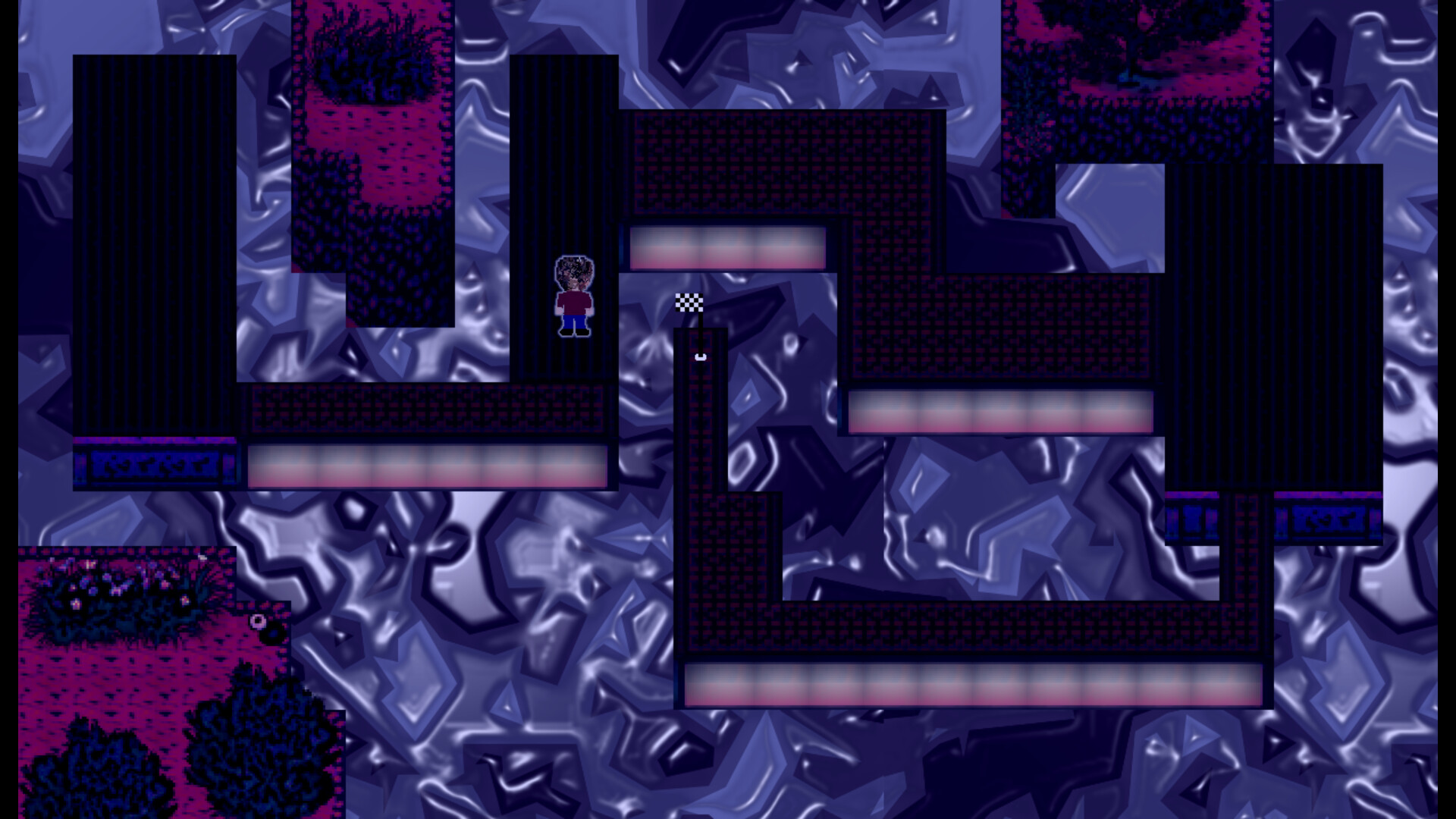 Frustration Nation screenshot 6