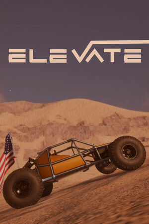 140dd44d-cc69-85ea-ee65-0493e70b6023