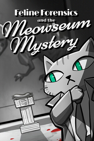 f98e4aca-5872-4d8d-6c11-e265b0dbc47d