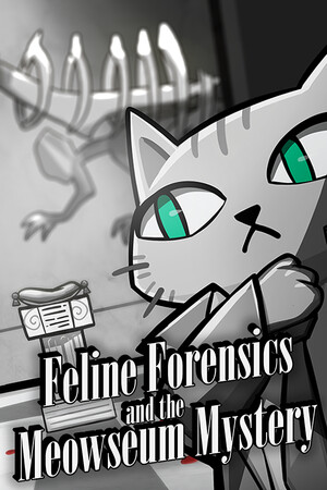 b317750c-0dc6-f8d0-921a-759b0be6ecb7