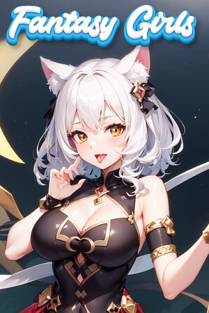 06956992-b194-ff61-f582-fc3dc2c415d4