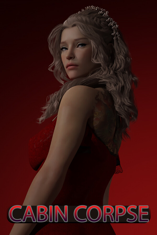 fb9dbf52-1f68-66fe-0655-0417883151cd