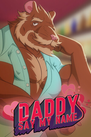 a45f3692-837d-ce60-67a2-e59ddcaea4d5