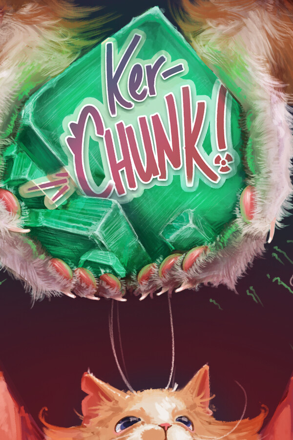 4190a7ec-5a56-037c-cd3e-716f4ec95835