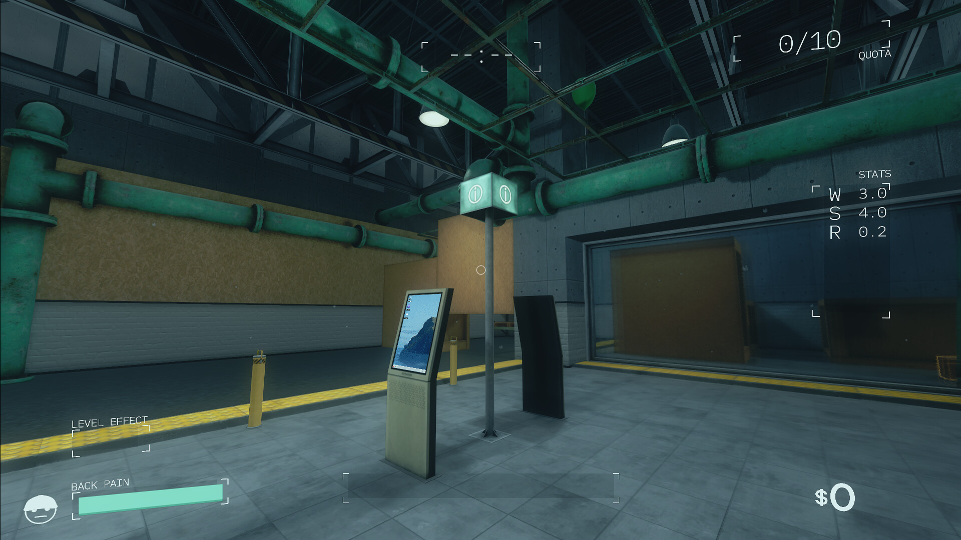 Sorting Game screenshot 6