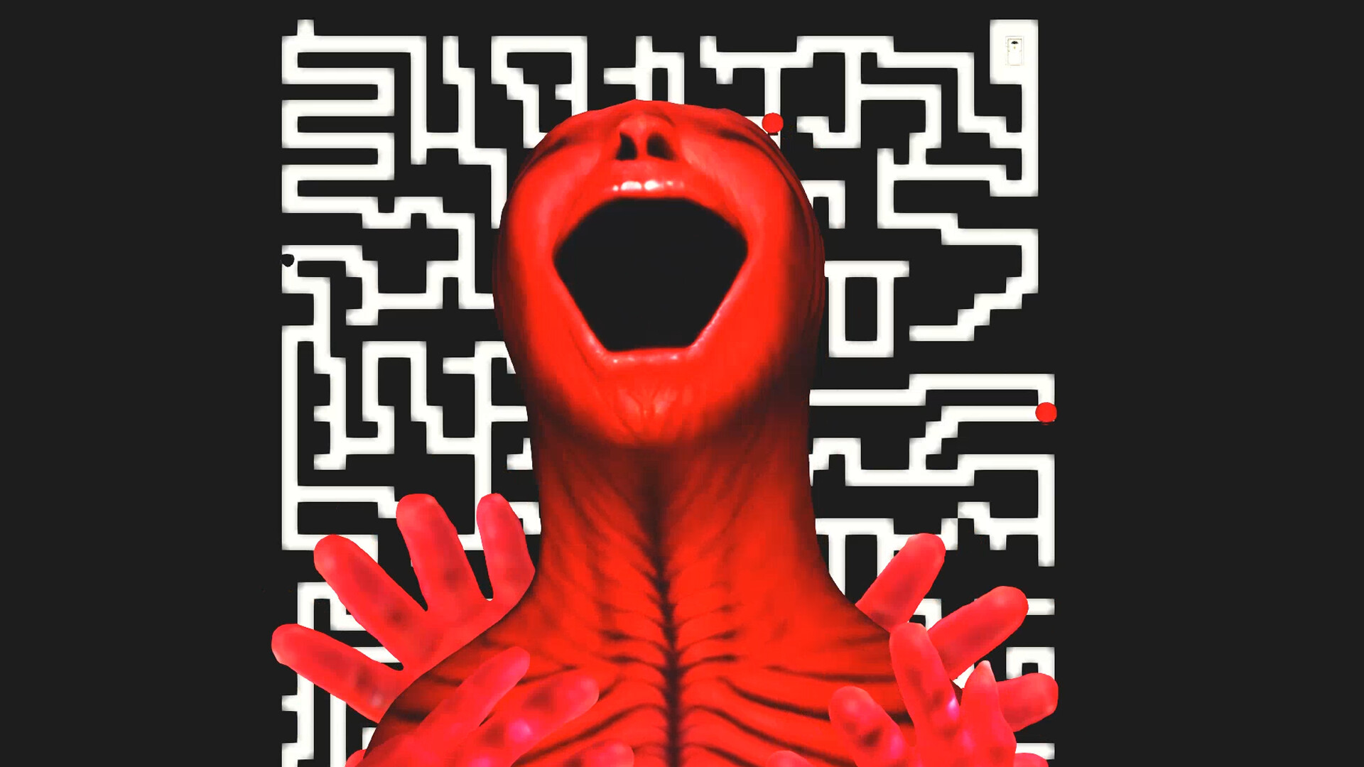 Trauma On Steam trauma-on-steam
