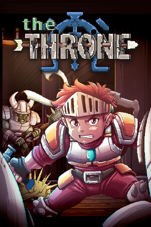 f9c0087c-d3f4-90bf-2c59-2091252ac062