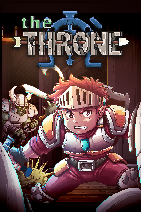 844ded6e-1afd-dfe2-6488-9465672db1e4