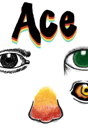 ACE
