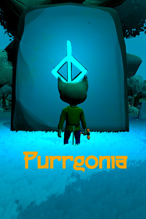 2091976f-6721-aea5-9e5e-a50fb6a49865