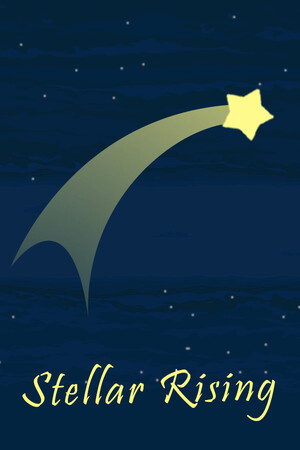 813f3d47-5f5f-03fd-0ace-b676f6207768