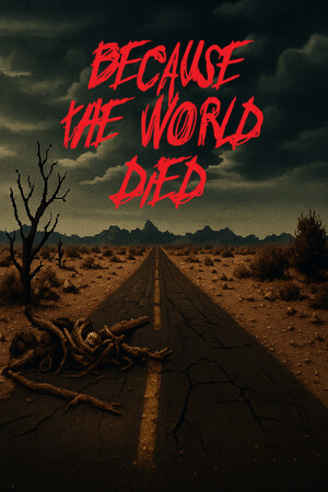 01ca0823-0538-e07a-f0e8-159e492a7eab