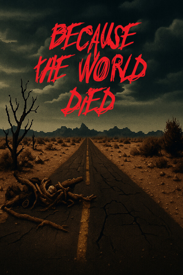 395858e5-b05c-d2b7-0333-cef45df0a4c2