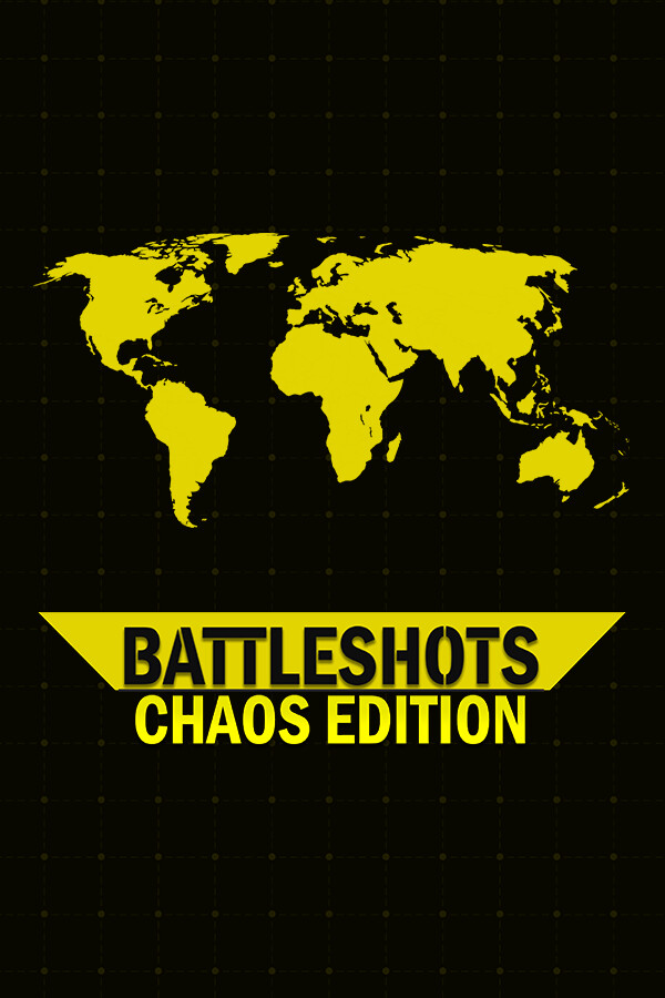 ab4e02c7-c60f-bd2f-0426-8c090e4dbfa6