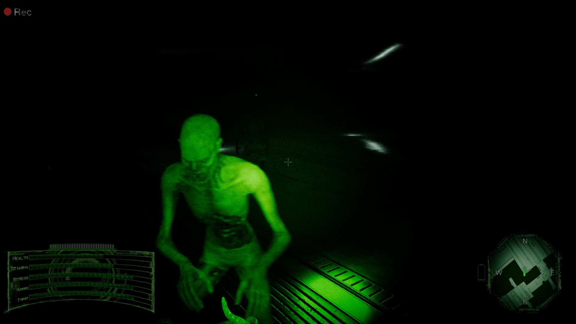 Mutation screenshot 5