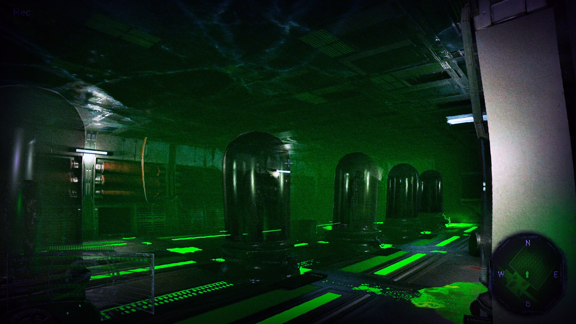 Mutation screenshot 7