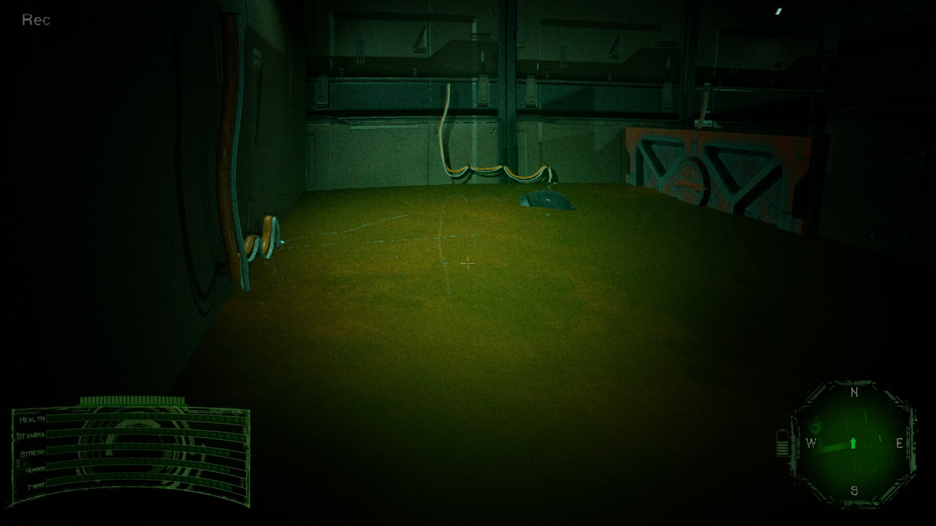 Mutation screenshot 8