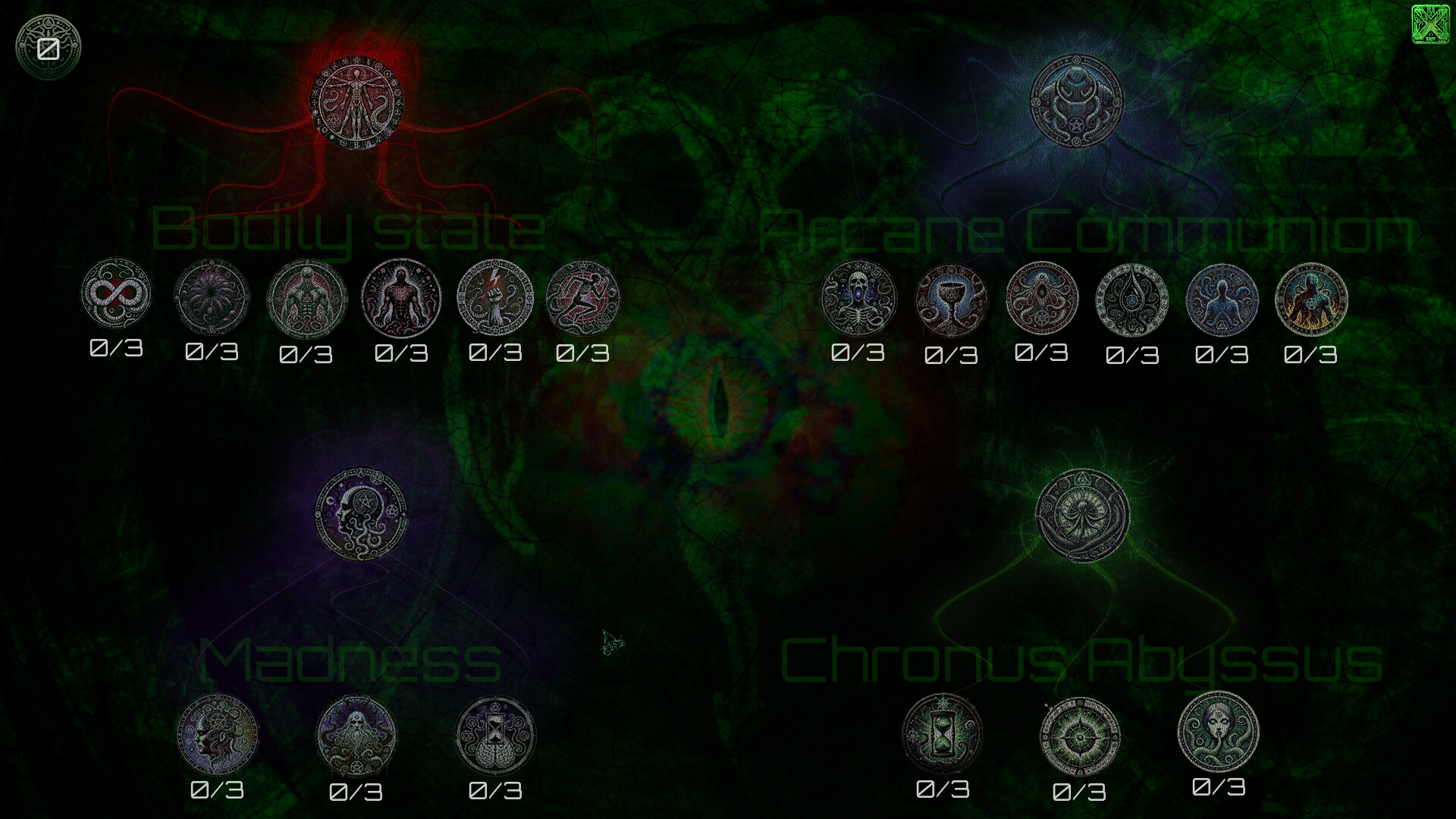 Mutation screenshot 9