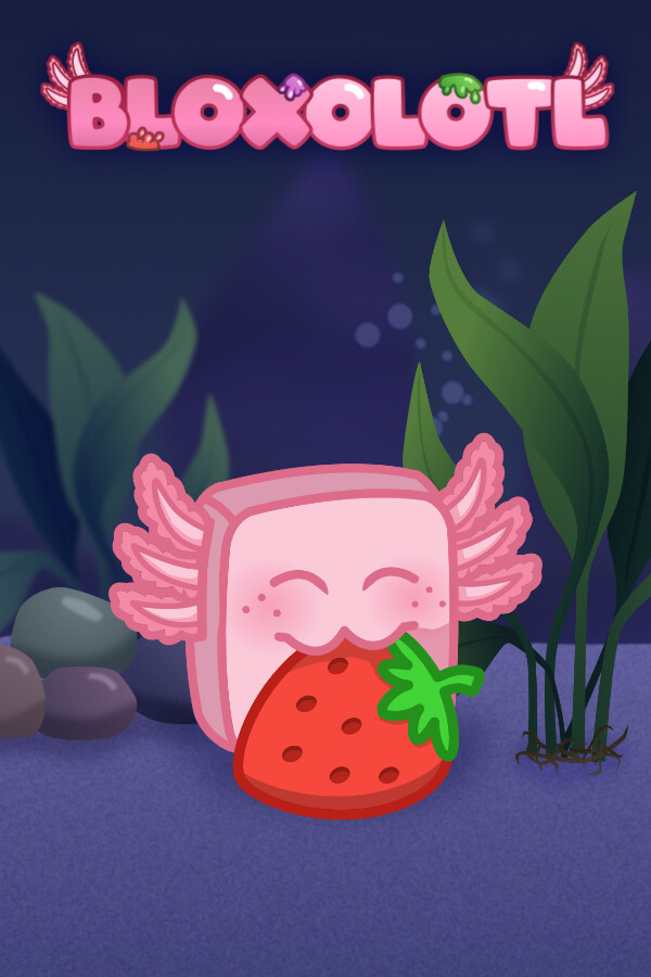 d0554ae7-99dc-55b5-86cd-3c954373ebde