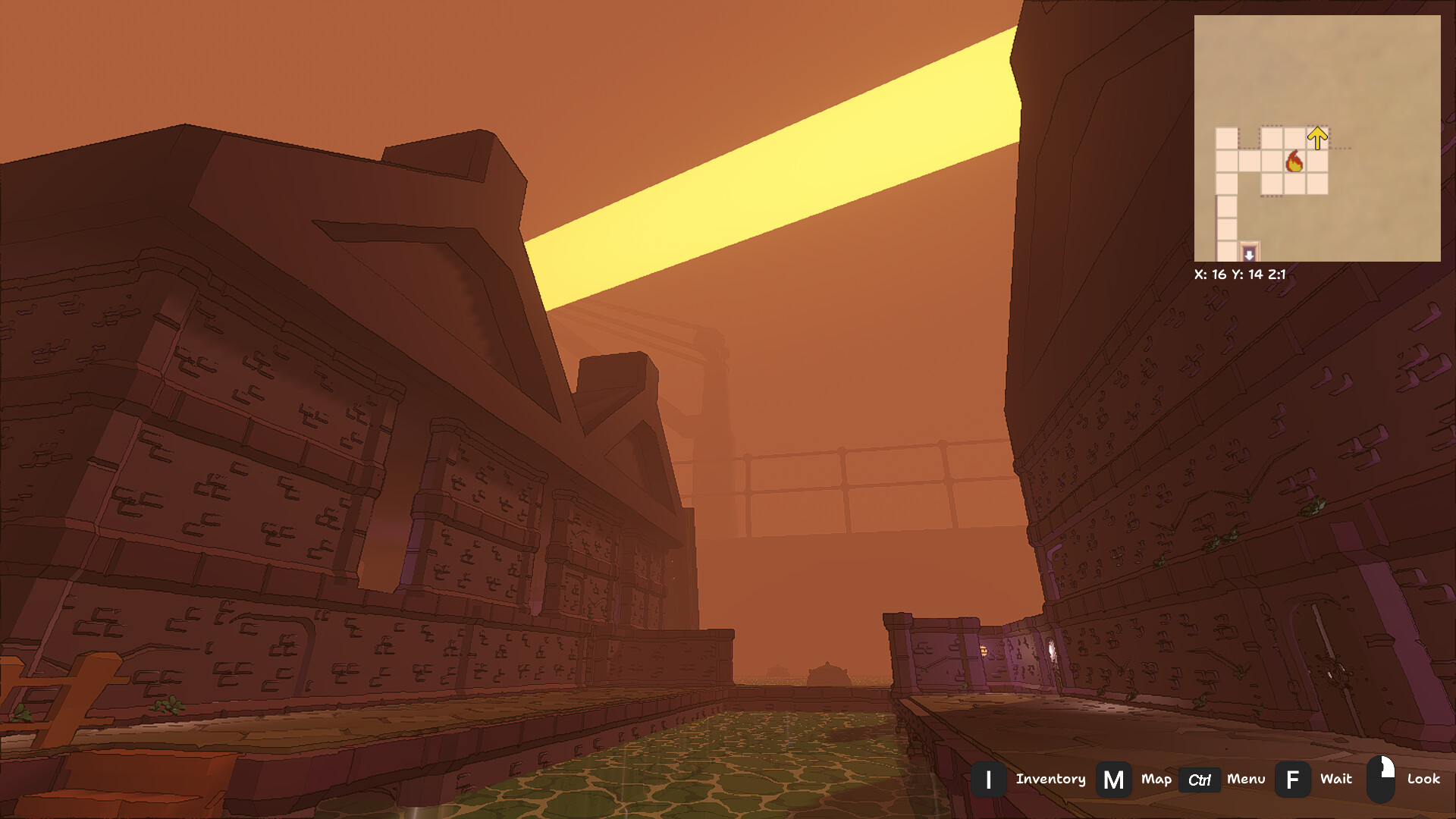 Dice 'n Goblins screenshot 9