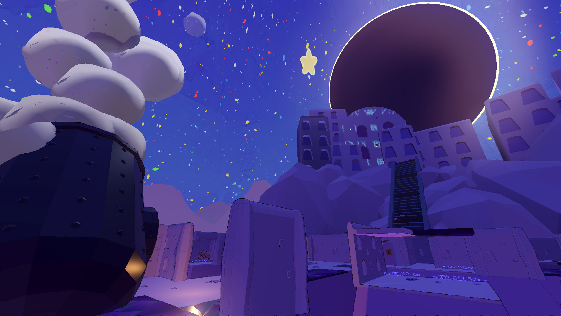 Dice 'n Goblins screenshot 11