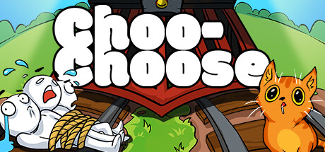 header.jpg
