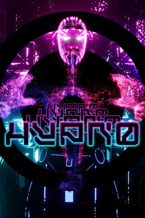 ef4d4624-7189-d4fa-cc44-e0afda984865