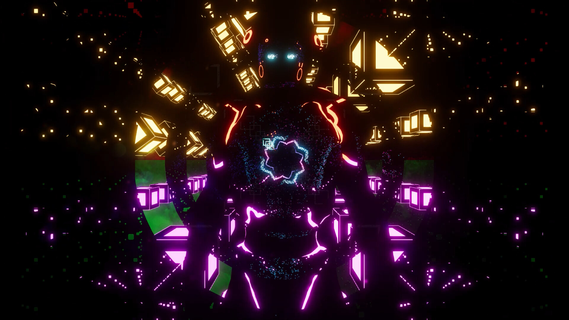 Hypno screenshot 3
