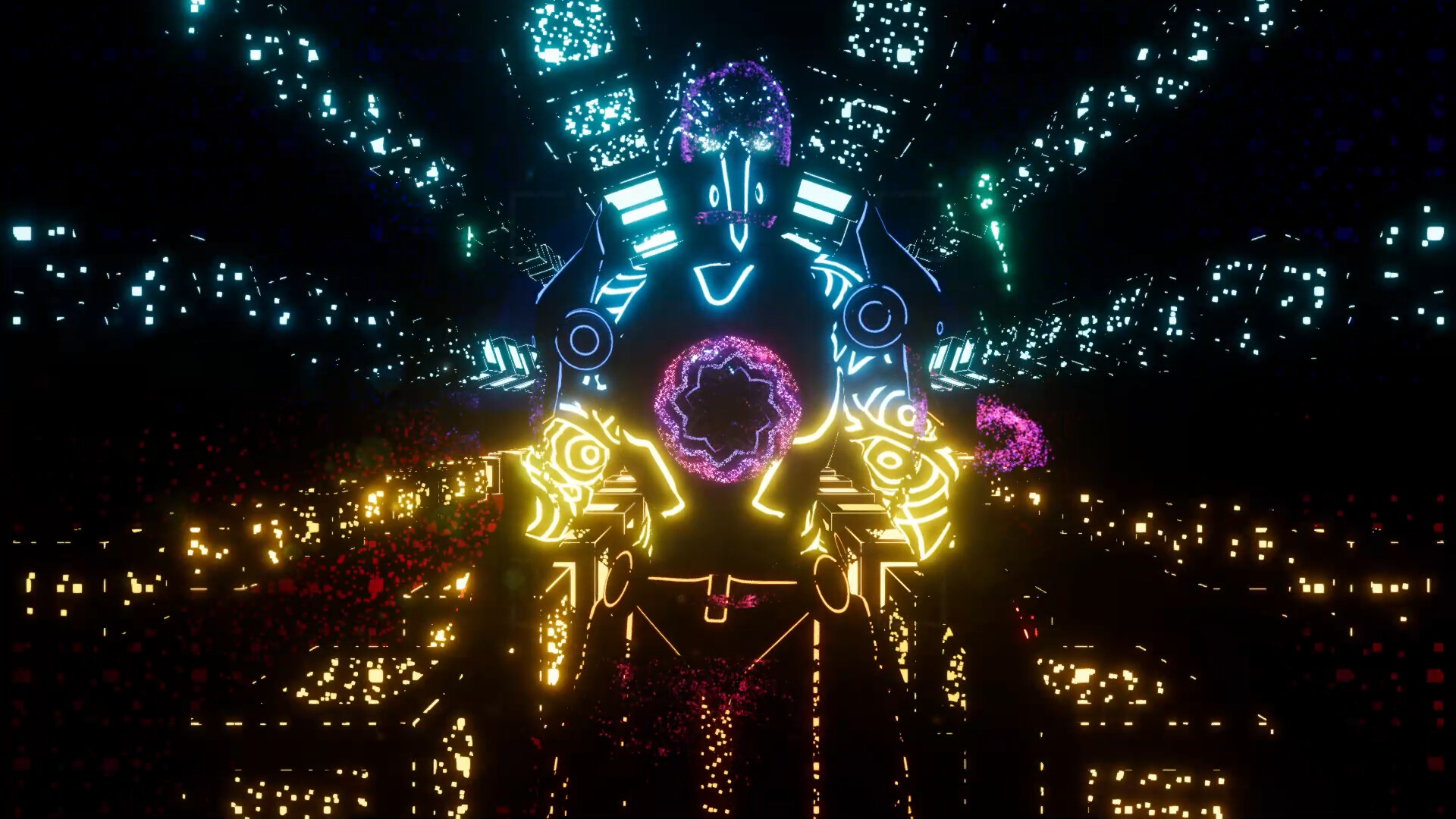 Hypno screenshot 5