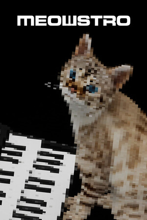 db7f66a2-148c-9348-276c-4656d5618a89