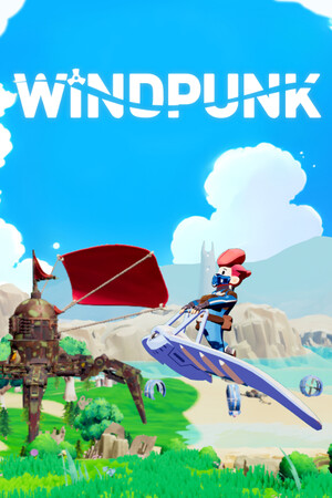 c5b9214b-22b2-cd56-336a-1624a9d61df0