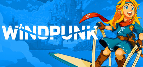 Windpunk