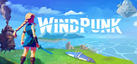 Windpunk