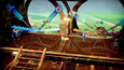 Screenshot #7