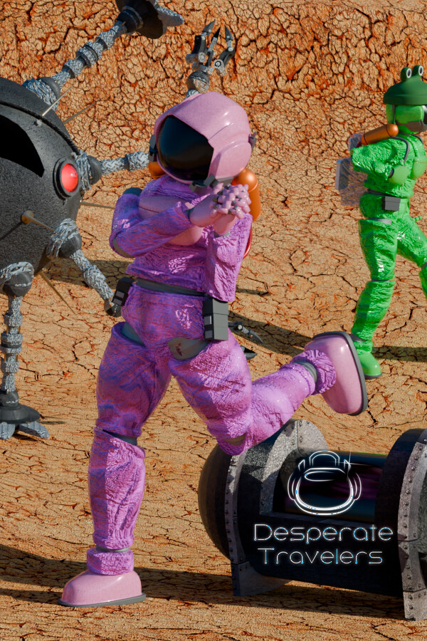 c9c0b122-acad-8669-4f33-a511782c7ec2