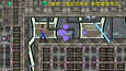 Screenshot #8