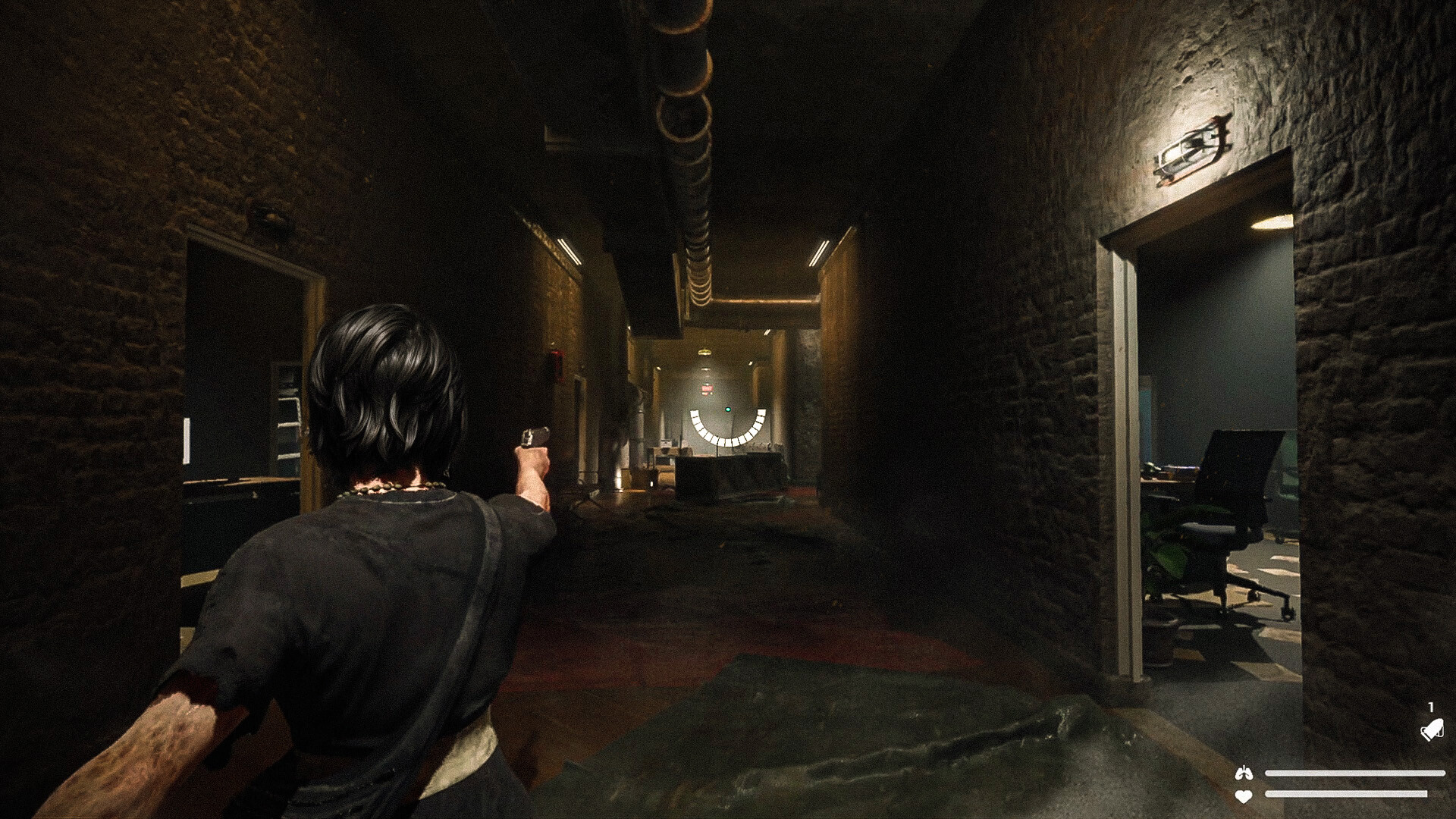 Sofie: The Echoes screenshot 1