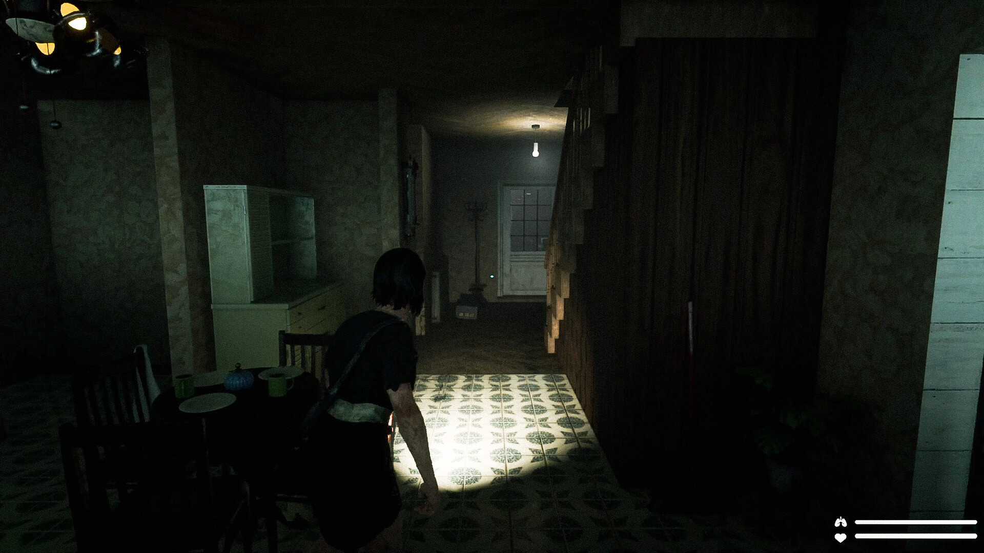 Sofie: The Echoes screenshot 3
