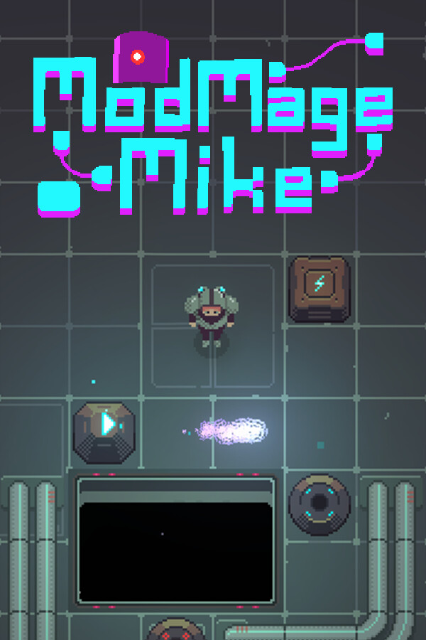 c32c6de8-8575-1a2d-d0e6-e978703426c4