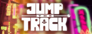 Jump the Track