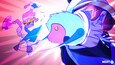 Screenshot #9
