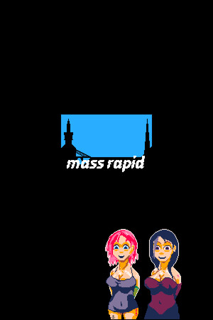 924b1026-5303-2426-4b5a-eadbc451ff6a