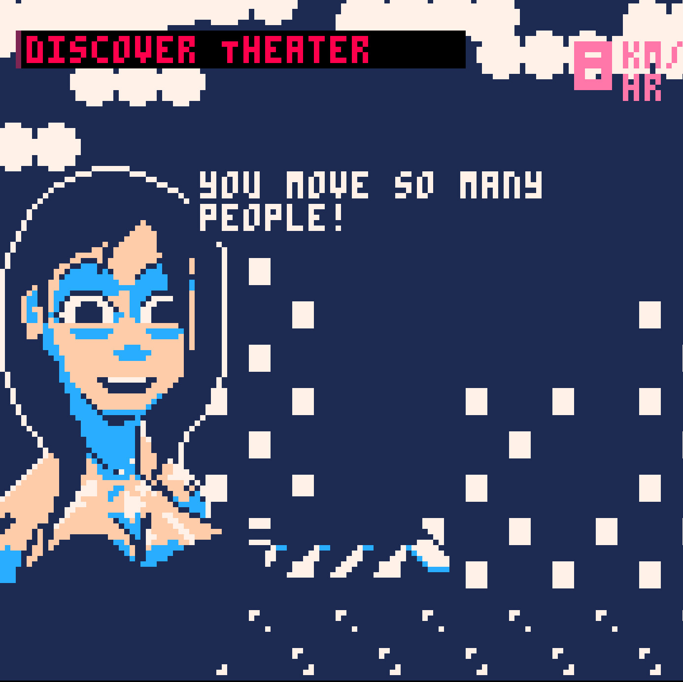 Mass Rapid screenshot 4