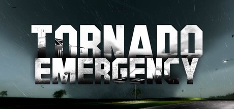 Tornado Emergency