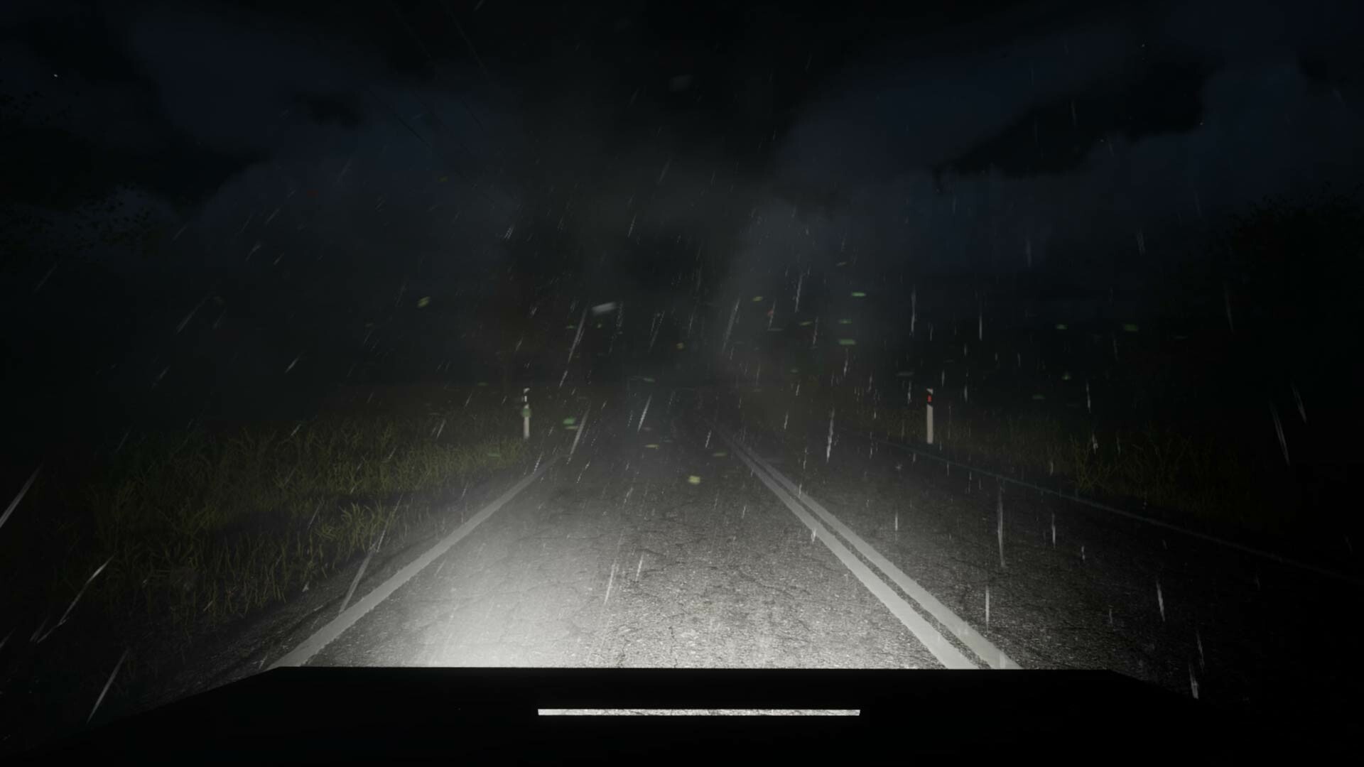 Tornado Emergency screenshot 8