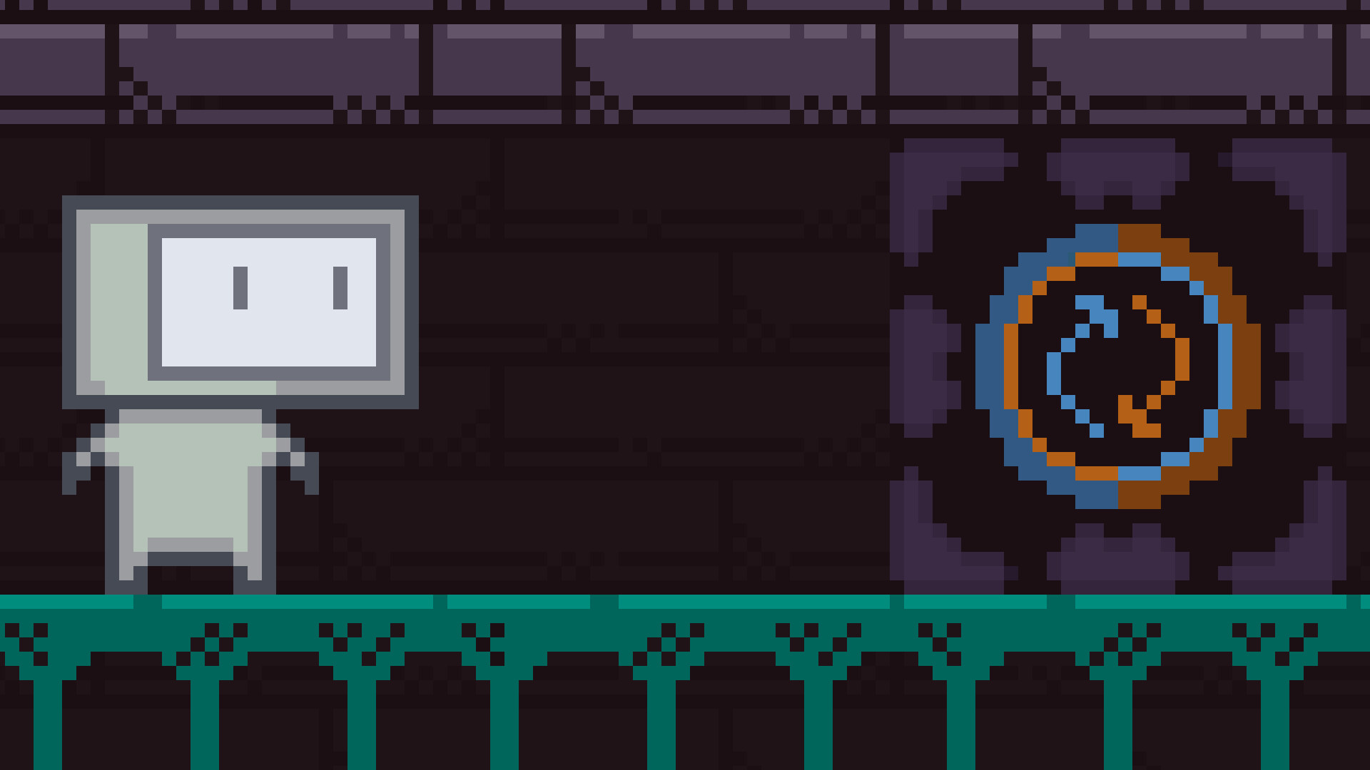 Nangol screenshot 1