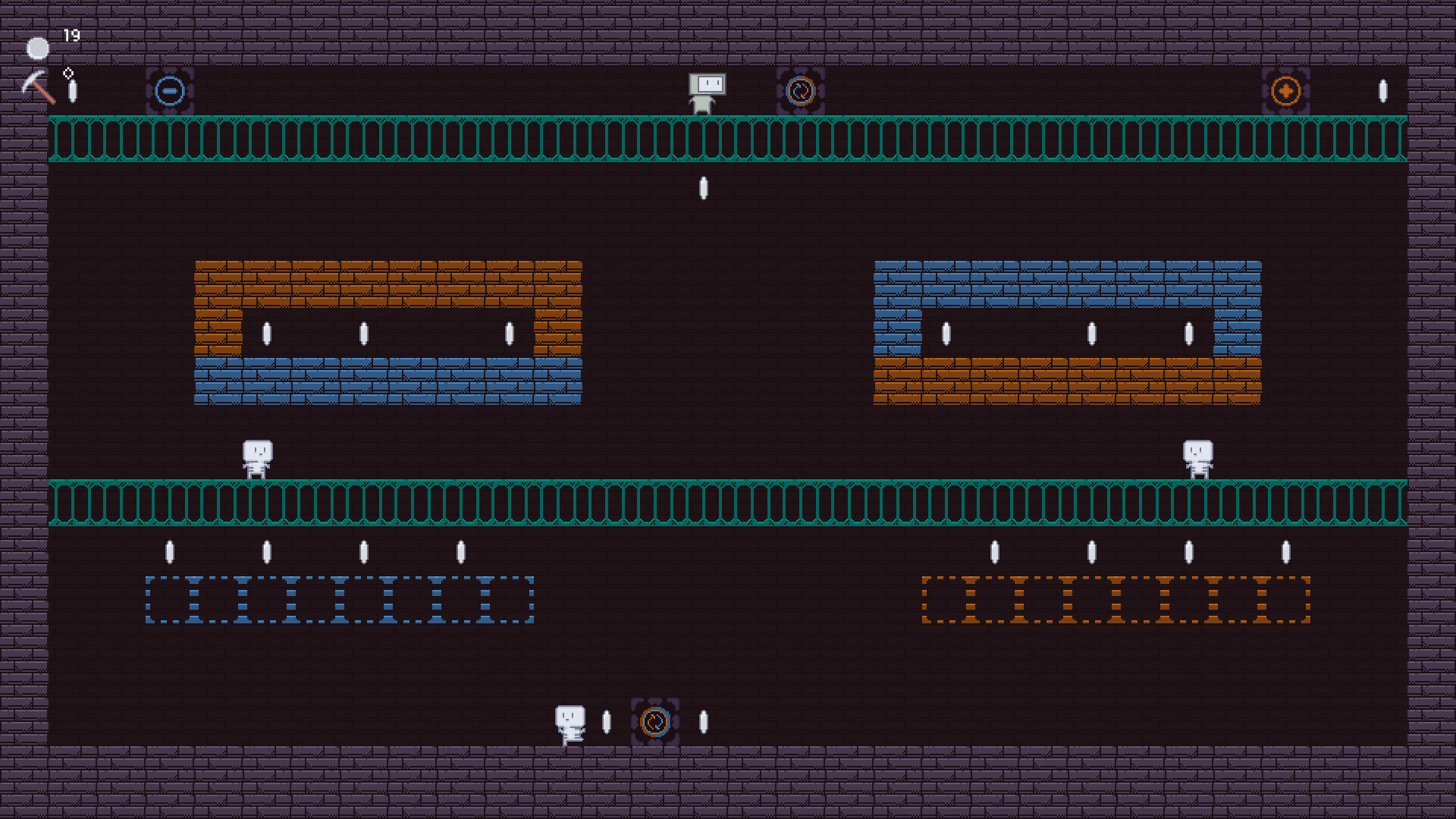 Nangol screenshot 9