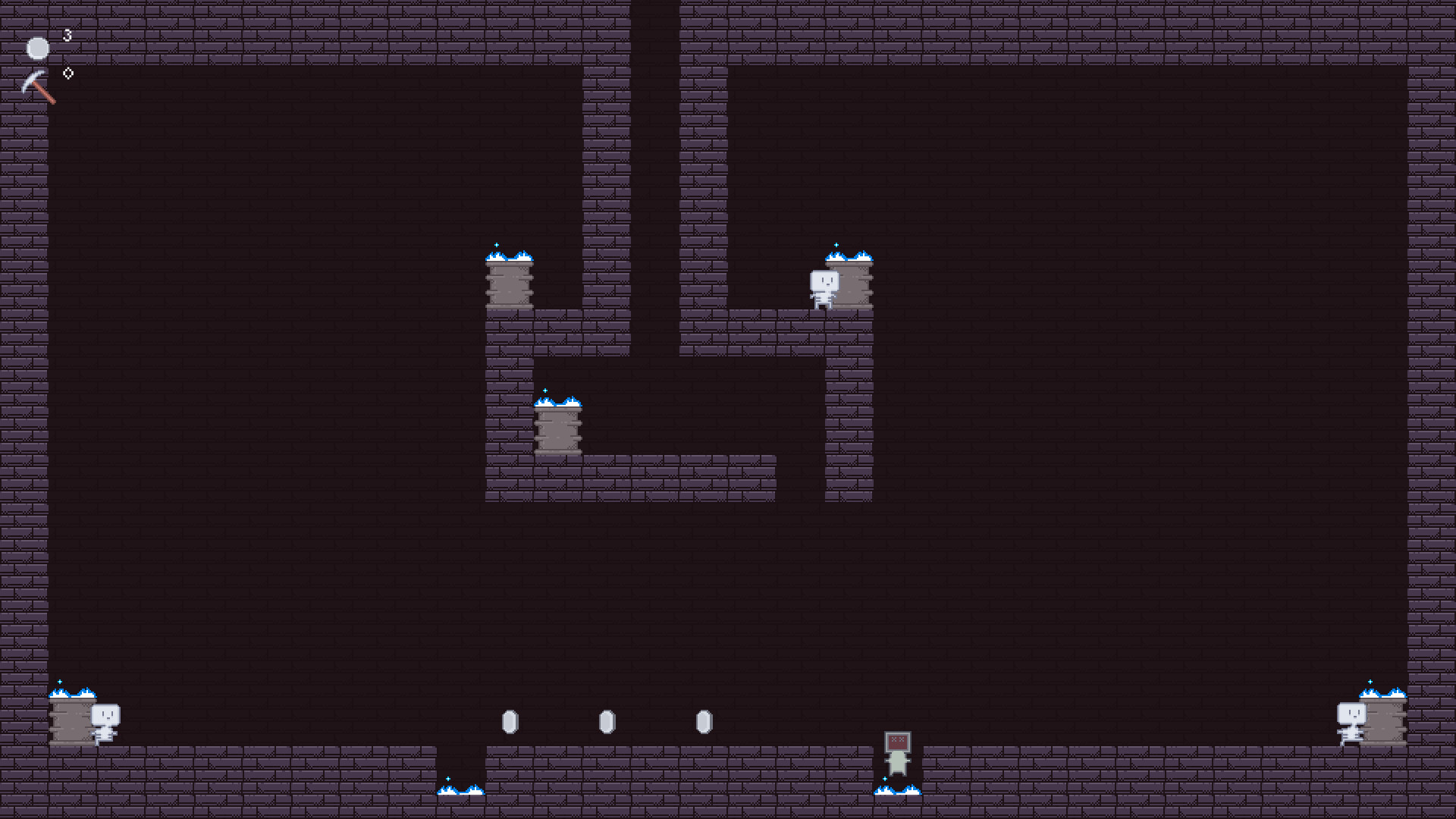 Nangol screenshot 11