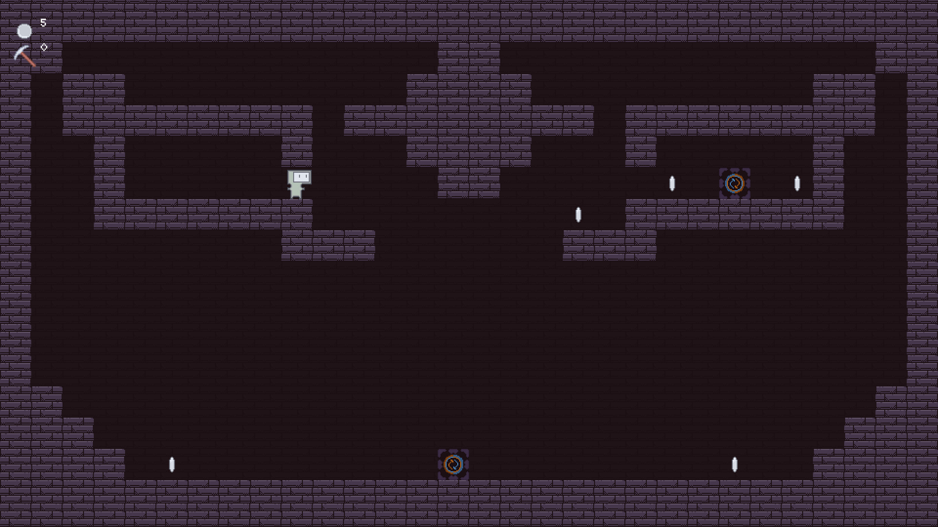 Nangol screenshot 8