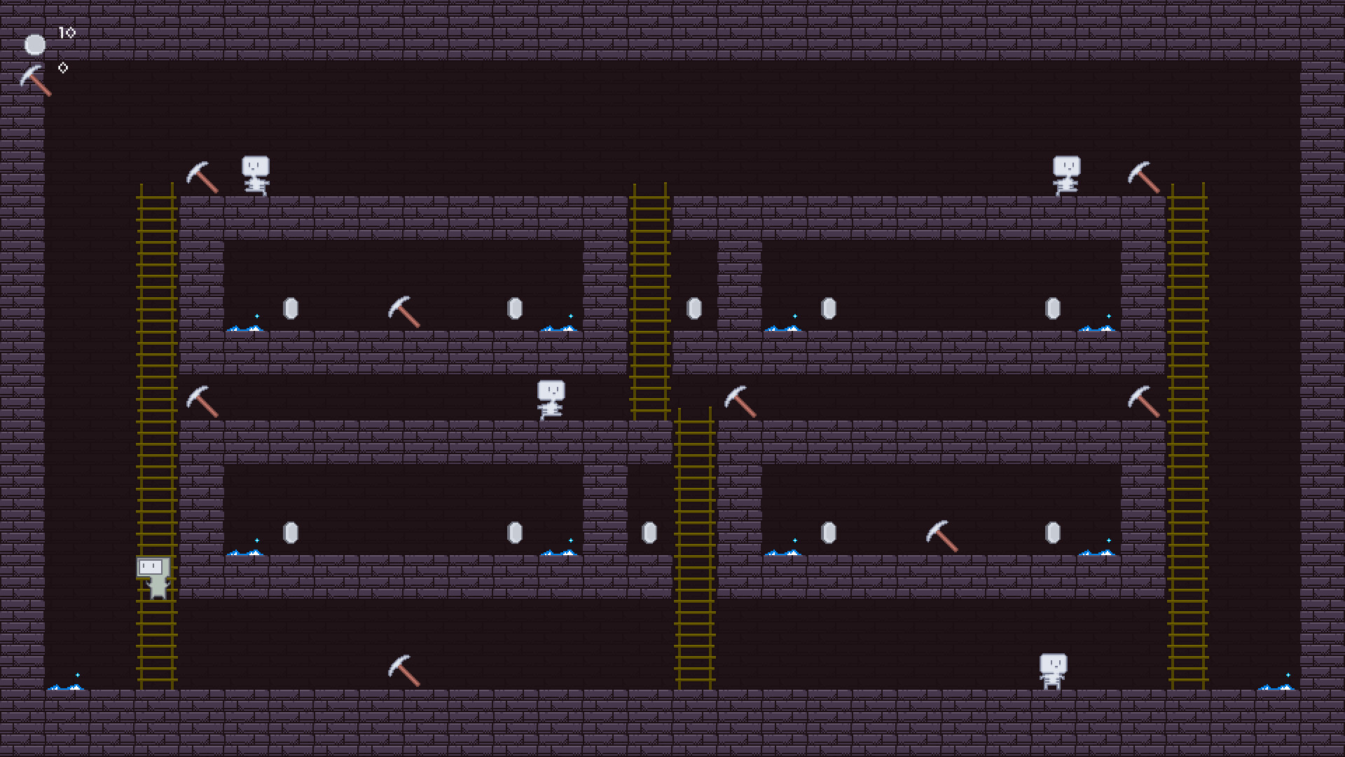 Nangol screenshot 5